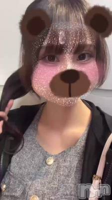 ���䤹��