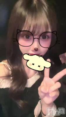 ����褦�ӡ�