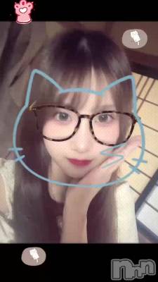 ���䤹��