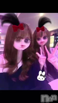 �ޤäƤޤ�🫶