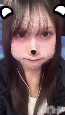 �봨����