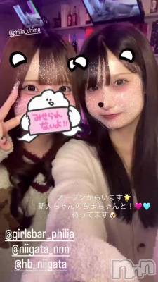 ���襤����