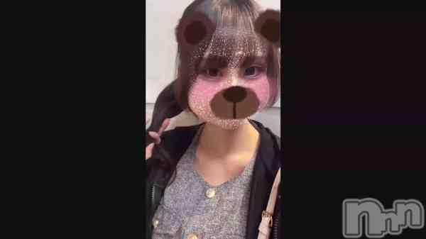 �֤��䤹�ߡ�