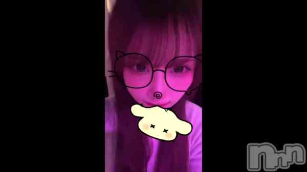 �ֺ�������٩( '��' )و��