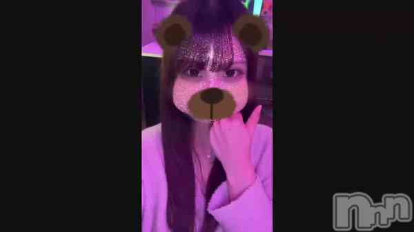 �֥ᥤ�ɤ����🎶🎀��