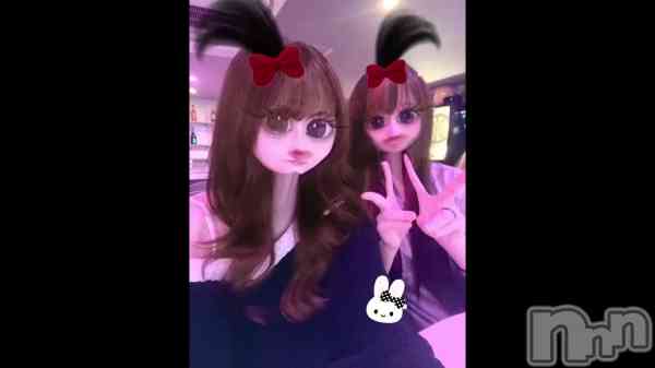 �֤ޤäƤޤ�🫶��