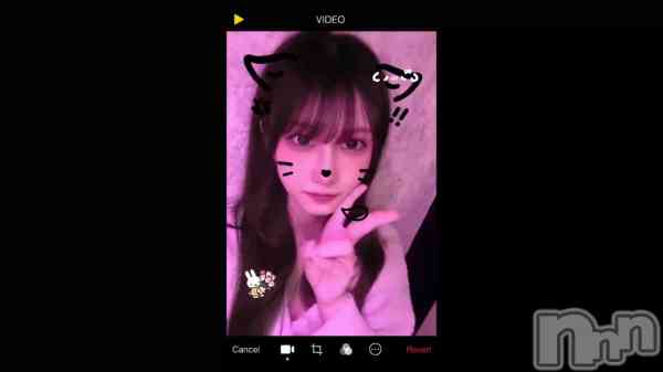 �֤顼����