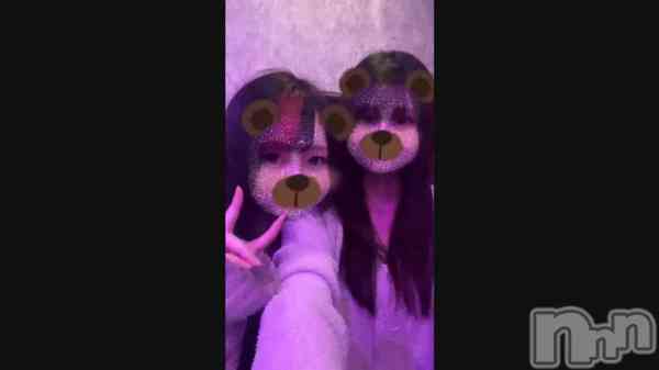 �֤ڤ��ڤ���