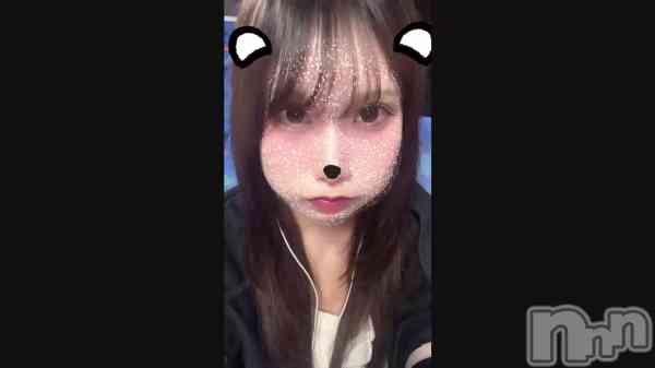 ���봨���͡�