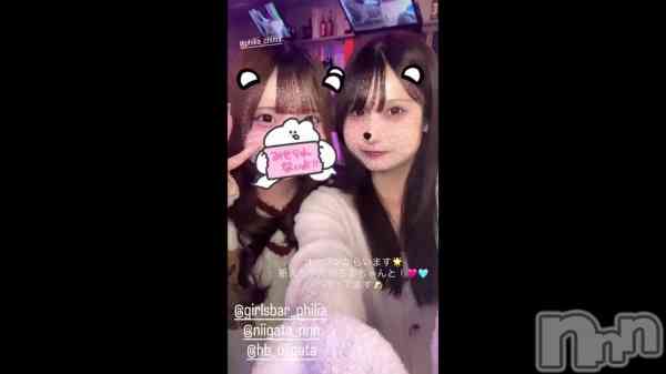 �֤��襤������