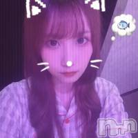 ����������ʥå��������륺�С� Girls Bar Philia(�����륺�С��ե��ꥢ) ����β���(2����)