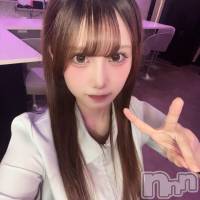 ����������ʥå��������륺�С� Girls Bar Philia(�����륺�С��ե��ꥢ) ����β���(3����)
