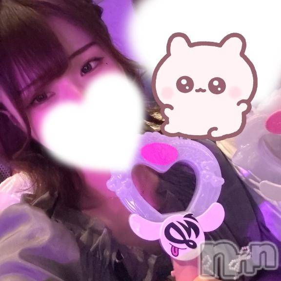 新潟ソープスチュワーデス ほのか(23)の8月18日写メブログ「❤︎ 自己紹介 ❤︎」