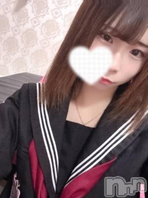 新潟ソープ スチュワーデス ほのか(23)の8月19日写メブログ「❤︎ デビュー日 ❤︎」