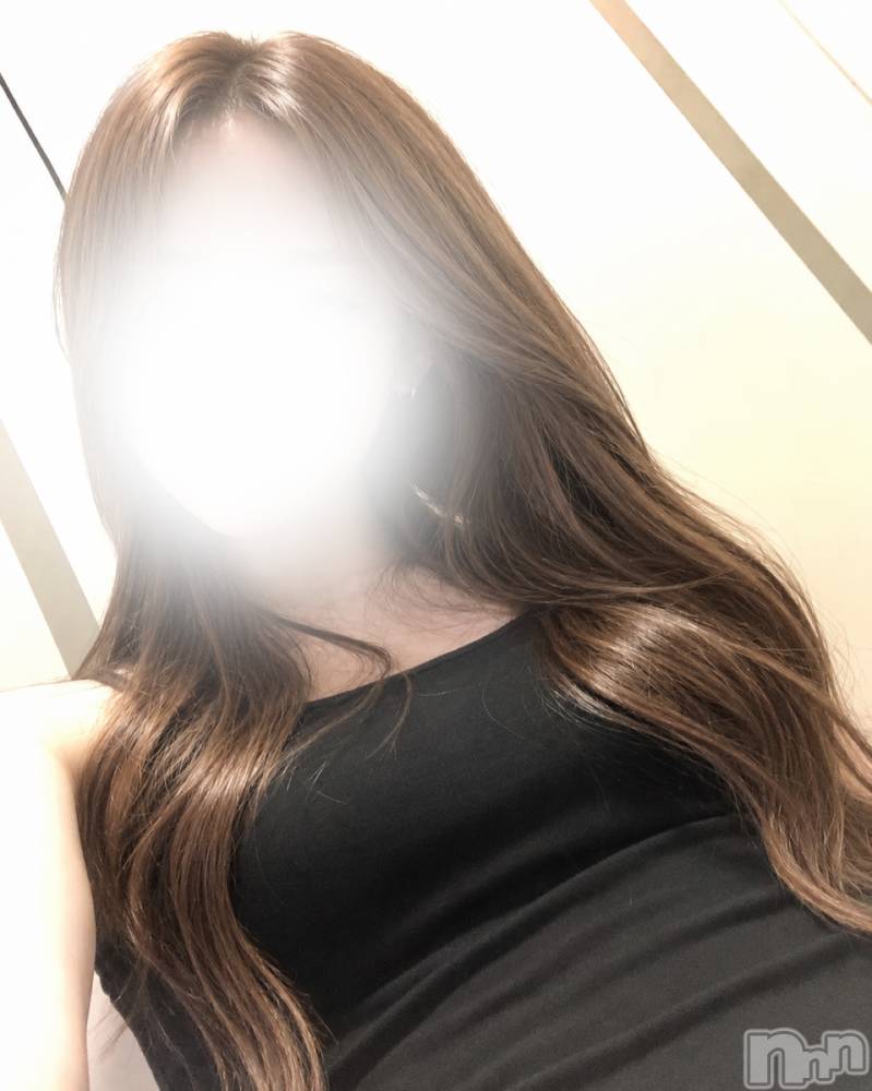 新潟メンズエステ雅-MIYABI-(ミヤビ) まゆの8月25日写メブログ「今日はどんな日にする？💓」