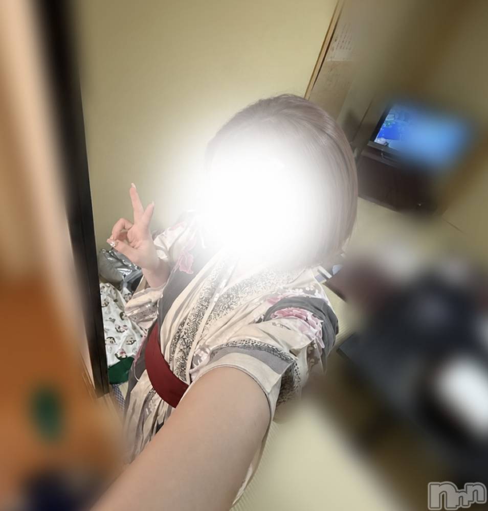 新潟メンズエステ雅-MIYABI-(ミヤビ) 【新人】まゆ(23)の9月19日写メブログ「すっきり💓」