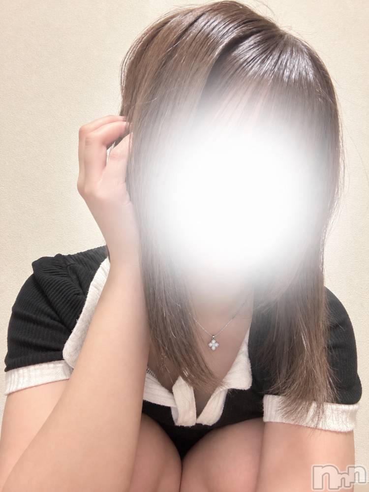 新潟メンズエステ雅-MIYABI-(ミヤビ) まゆ(23)の9月26日写メブログ「待ってます🎀」
