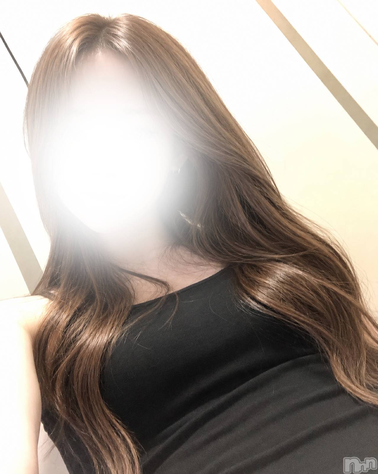 新潟メンズエステ雅-MIYABI-(ミヤビ)まゆの2026年8月25日写メブログ「今日はどんな日にする？💓」