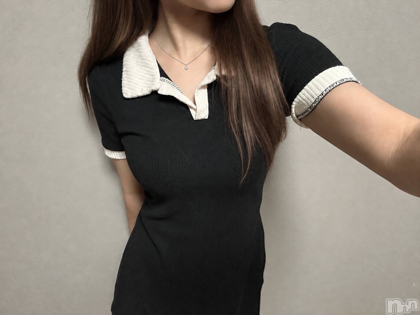 新潟メンズエステ雅-MIYABI-(ミヤビ)【新人】まゆ(23)の2026年9月10日写メブログ「☀️🩷」