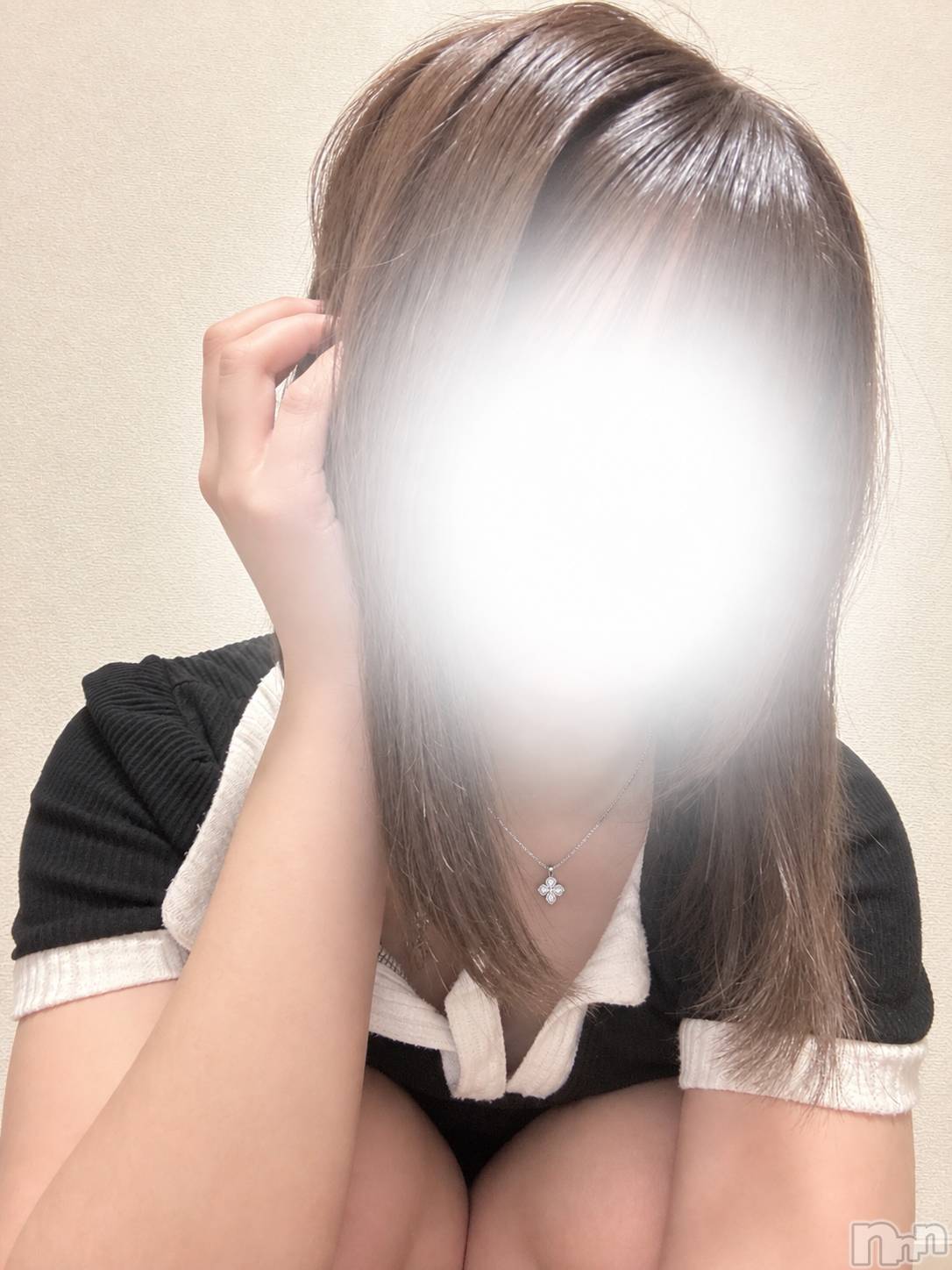 新潟メンズエステ雅-MIYABI-(ミヤビ)まゆ(23)の2026年9月26日写メブログ「待ってます🎀」