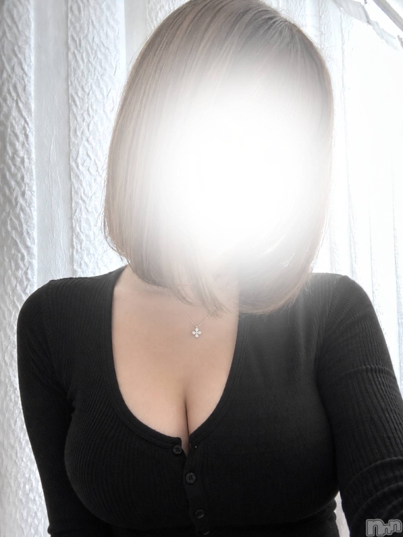 新潟メンズエステ雅-MIYABI-(ミヤビ)まゆ(23)の2026年10月13日写メブログ「しあわせ」