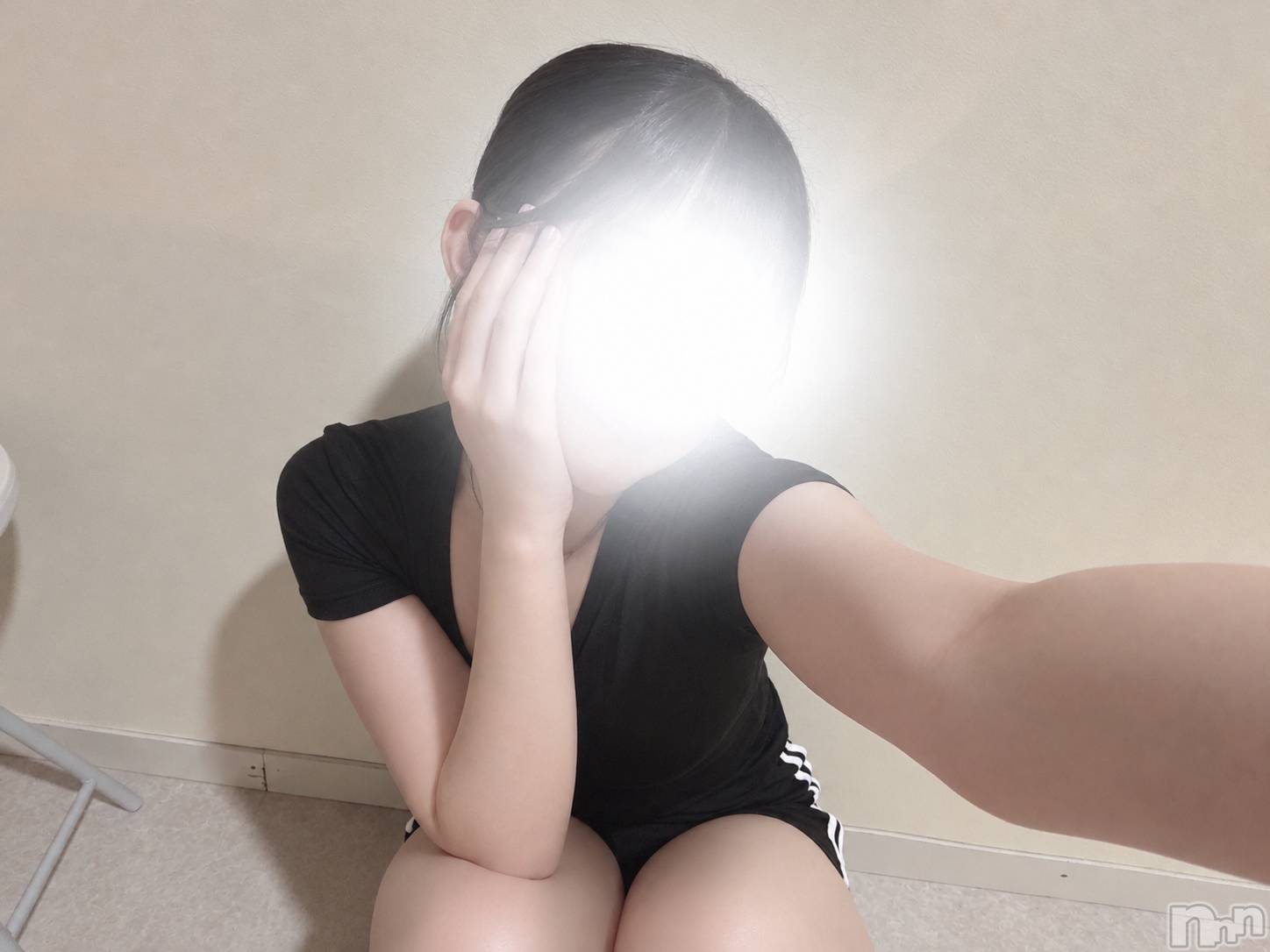 新潟メンズエステ雅-MIYABI-(ミヤビ)まゆ(23)の2026年10月18日写メブログ「🎀」