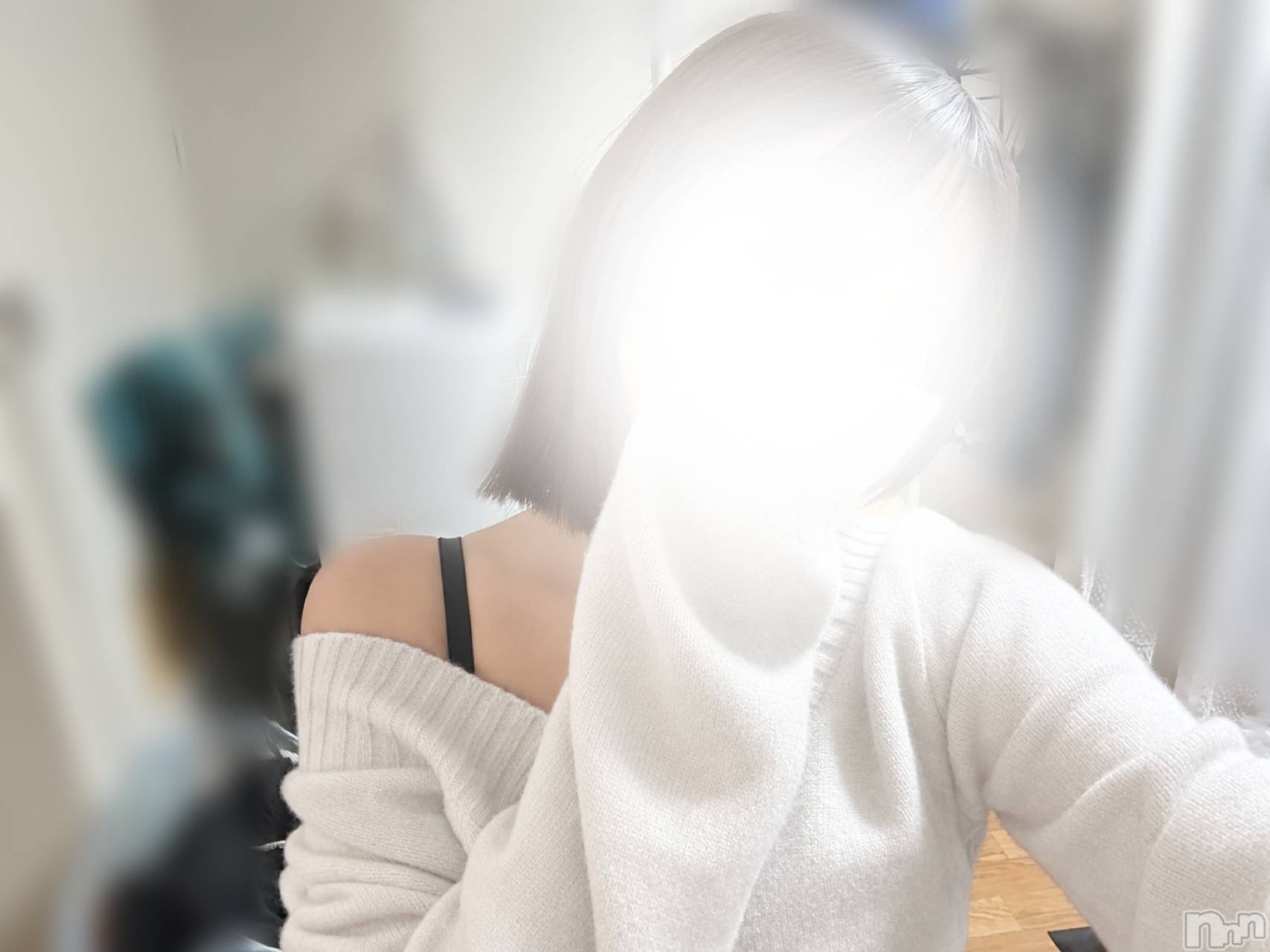 新潟メンズエステ雅-MIYABI-(ミヤビ)まゆ(23)の2026年10月19日写メブログ「会いに来て♡」