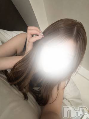 新潟メンズエステ 雅-MIYABI-(ミヤビ) まゆ(23)の8月21日写メブログ「はじめて️🫧」