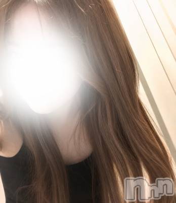 新潟メンズエステ 雅-MIYABI-(ミヤビ) 【新人】まゆ(23)の8月31日写メブログ「まゆの隣空いてます♡」