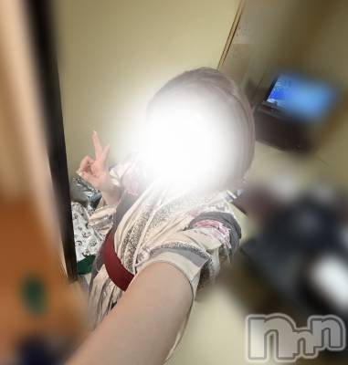 新潟メンズエステ 雅-MIYABI-(ミヤビ) 【新人】まゆ(23)の9月19日写メブログ「すっきり💓」