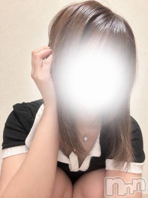 新潟メンズエステ 雅-MIYABI-(ミヤビ) まゆ(23)の9月26日写メブログ「待ってます🎀」