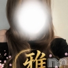 まゆ