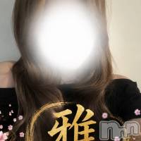 まゆ