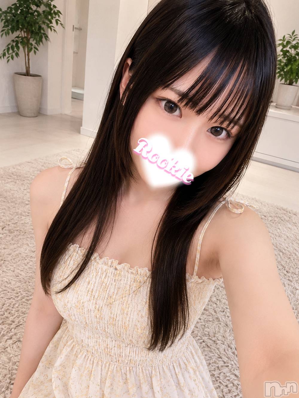 ひなの