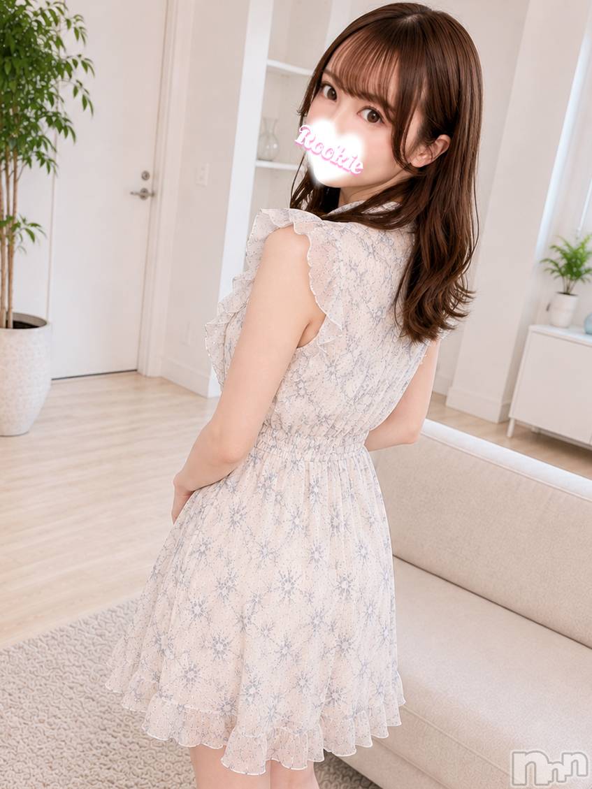 なつめ