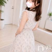 なつめ
