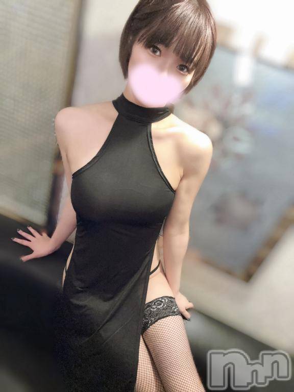 長岡デリヘルROOKIE(ルーキー) すい(23)の9月27日写メブログ「明日までっ」