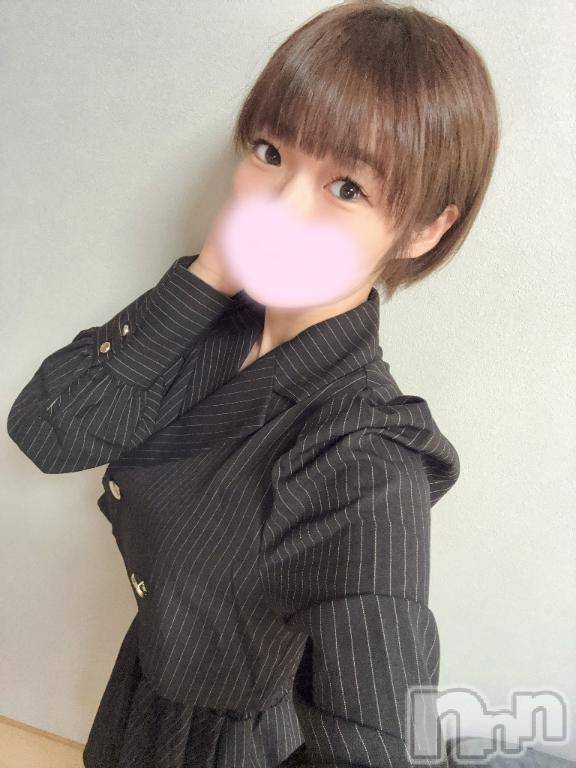 長岡デリヘルROOKIE(ルーキー) すい(23)の10月1日写メブログ「出勤予定💖」