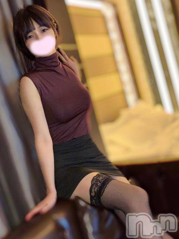 長岡デリヘルROOKIE(ルーキー)すい(23)の2026年9月25日写メブログ「✨華金✨」