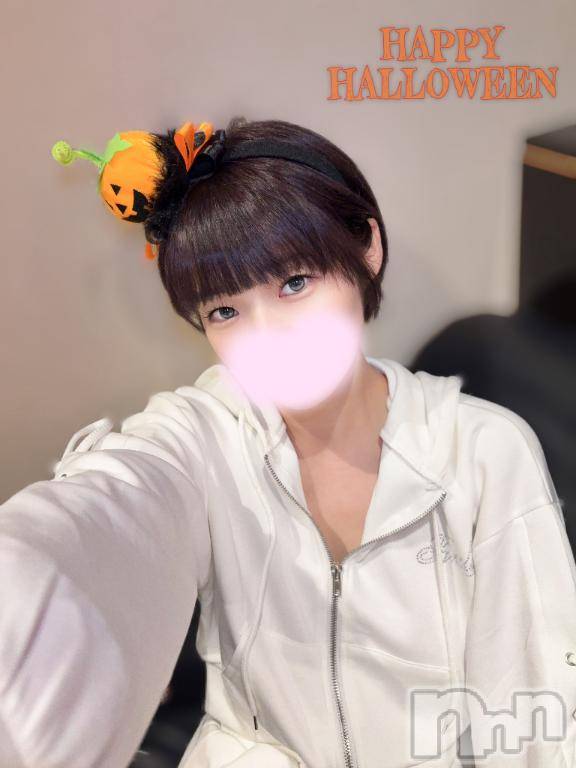 長岡デリヘルROOKIE(ルーキー)すい(23)の2026年10月8日写メブログ「限定要チェック❣️🎃」