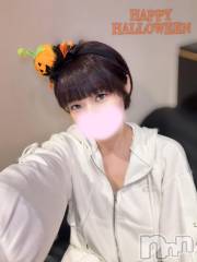 長岡デリヘルROOKIE(ルーキー) すい(23)の10月8日写メブログ「限定要チェック❣️🎃」