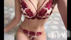 長岡デリヘルROOKIE(ルーキー) すい(23)の9月25日動画「また明日からも♡」
