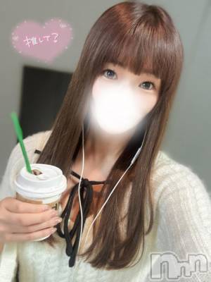 長岡デリヘル ROOKIE(ルーキー) すい(23)の10月27日写メブログ「新しいすいですっ💖」