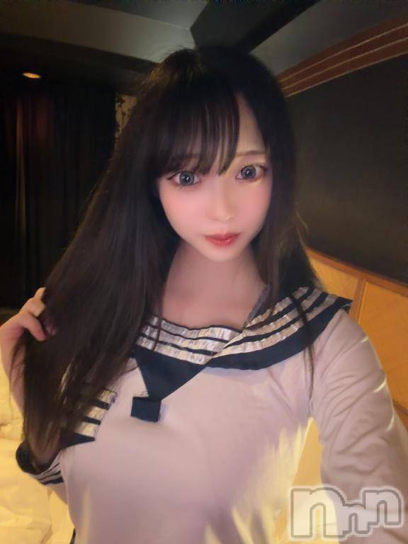 上越デリヘルRICHARD（リシャール）(リシャール) 月美あゆ(21)の8月24日写メブログ「射♡管理🪄︎︎✨」