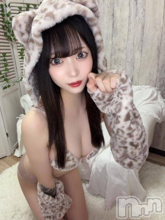 上越デリヘルRICHARD（リシャール）(リシャール)月美あゆ(21)の2026年8月23日写メブログ「あゆのおすすめオプション♡」