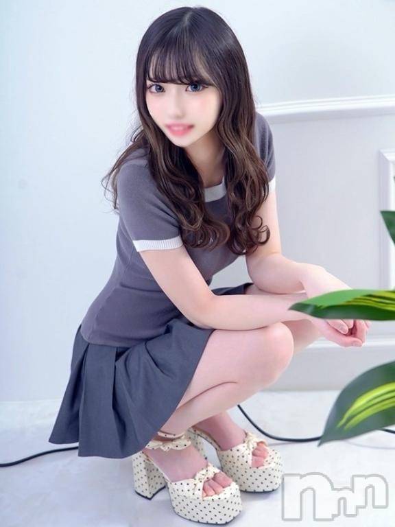 上越デリヘルRICHARD（リシャール）(リシャール)月美あゆ(21)の2026年8月25日写メブログ「確かめて♡」