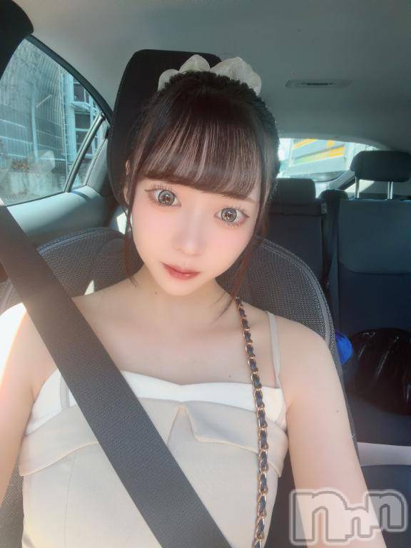 上越デリヘルRICHARD（リシャール）(リシャール)月美あゆ(21)の2026年8月26日写メブログ「出勤♡え♡ちなこと♡」