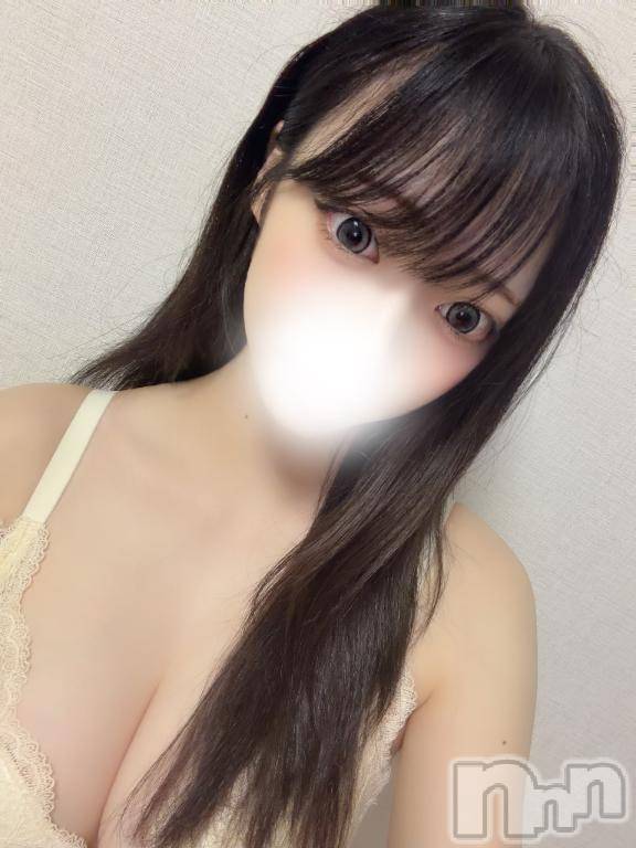 上越デリヘルRICHARD（リシャール）(リシャール)月美あゆ(21)の2026年8月26日写メブログ「内緒バナシ🤫」