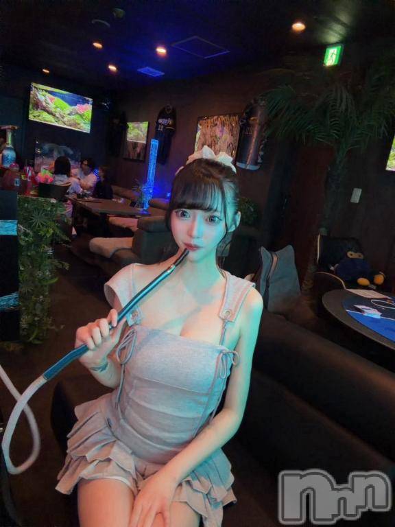 上越デリヘルRICHARD（リシャール）(リシャール)月美あゆ(21)の2026年8月27日写メブログ「見つけてくれたなら最後まで♡」