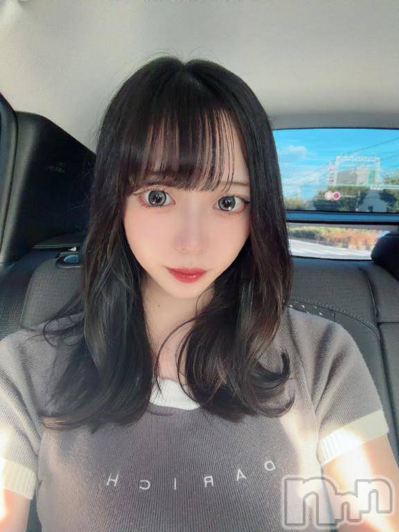 上越デリヘルRICHARD（リシャール）(リシャール)月美あゆ(21)の2026年8月27日写メブログ「逆パネマジ？」